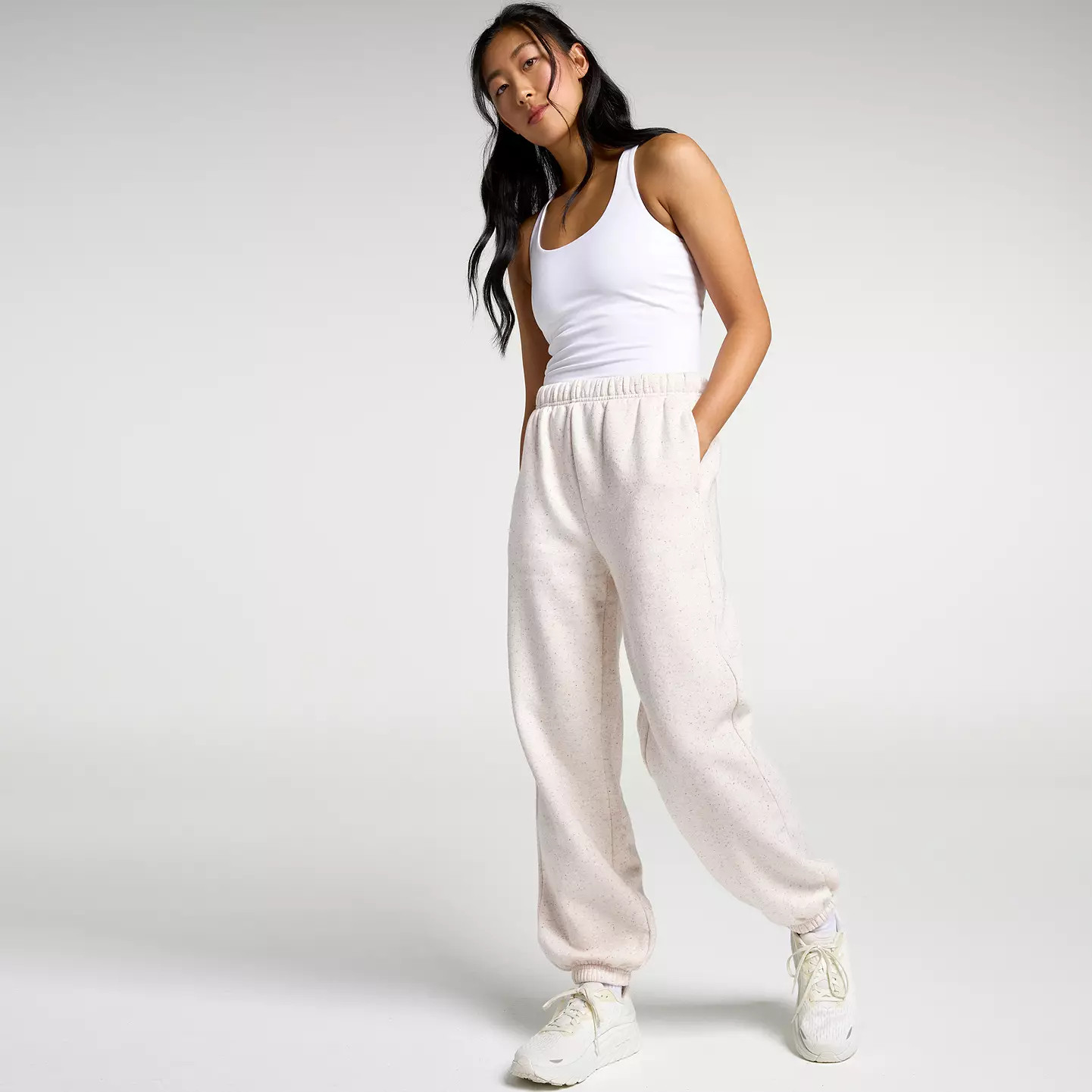 DSG Women's Classic Fleece Hoodie | DICK'S Sporting Goods