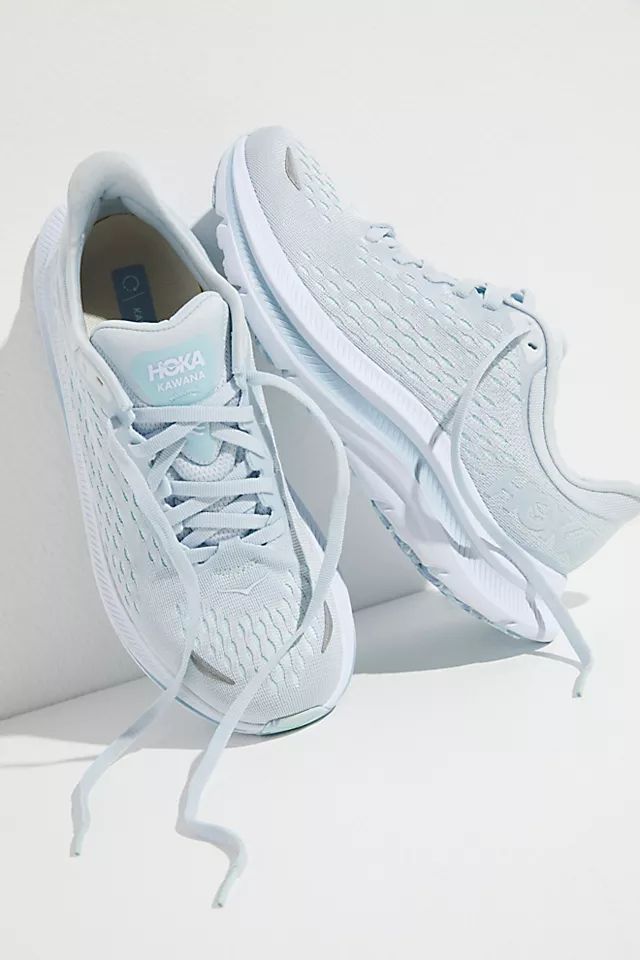 HOKA Kawana Sneakers | Free People (Global - UK&FR Excluded)