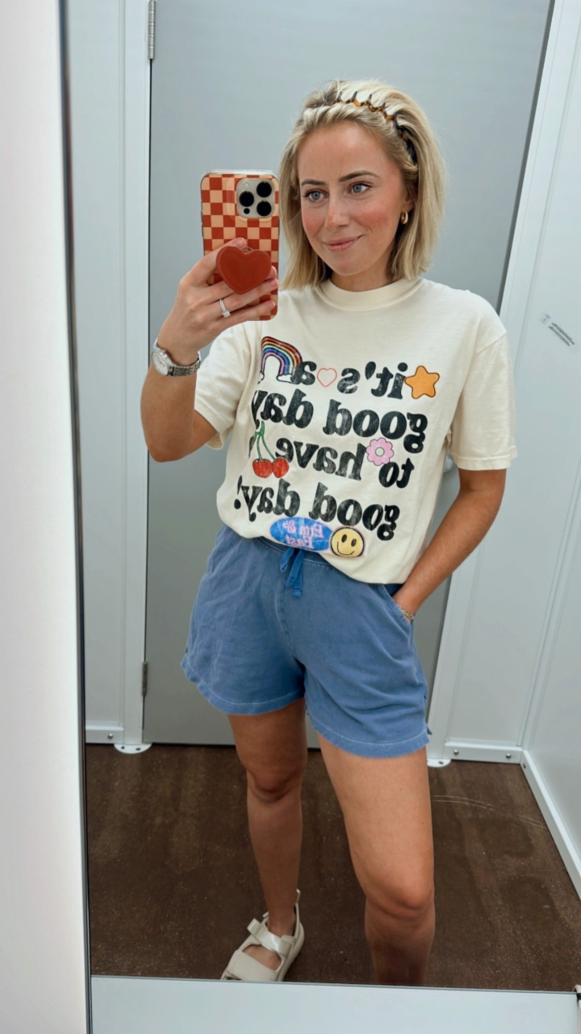 ootd ⭐️

#LTKActive #LTKShoeCrush #LTKStyleTip