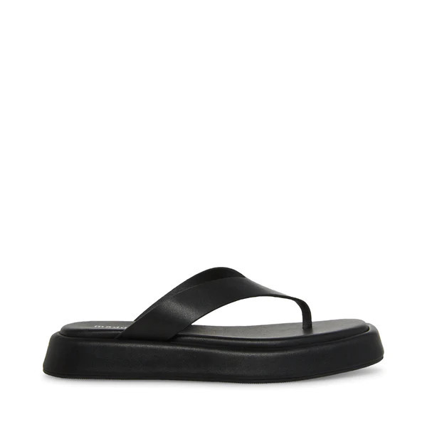 LADY BLACK | Steve Madden (Canada)
