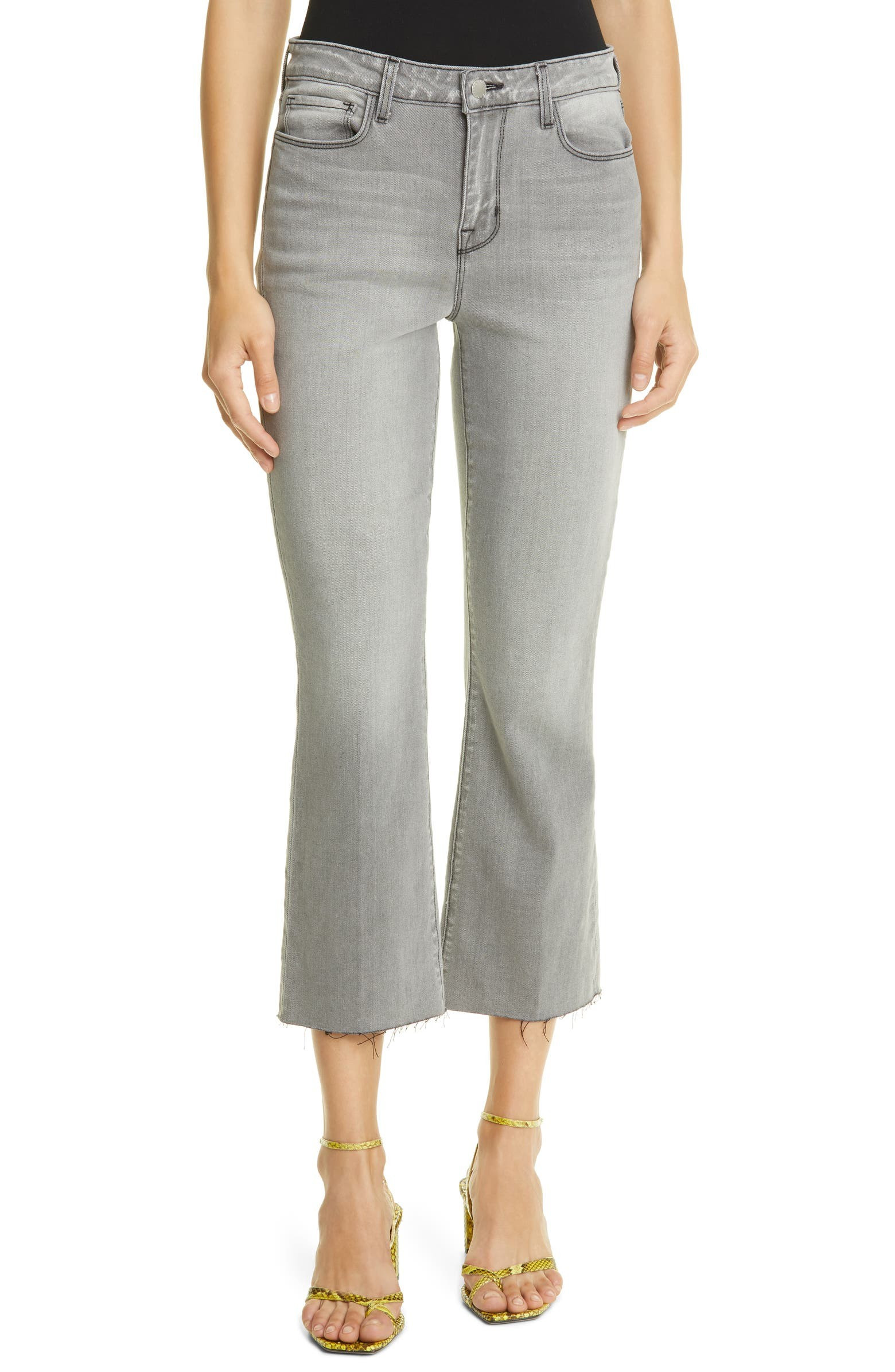 L'AGENCE | Nordstrom