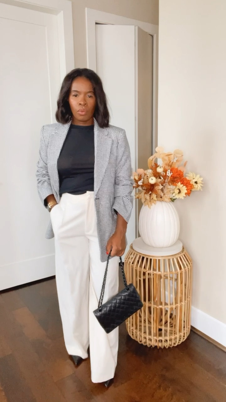 Last of 20% off at H$M. 

#LTKsalealert #LTKSeasonal #LTKover40