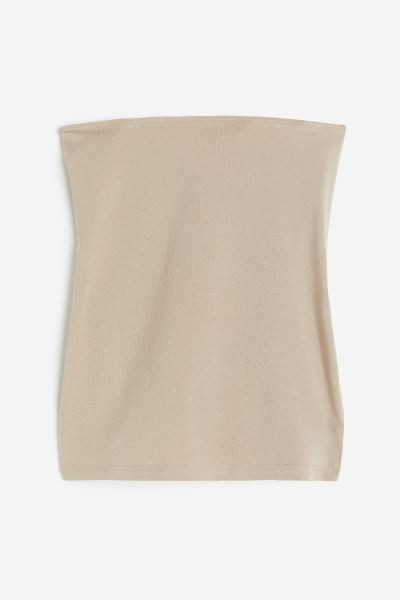 Tubetop | H&M (DE, AT, CH, NL, FI)