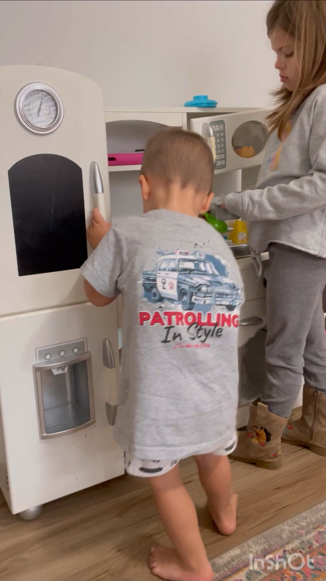 Our favorite quiet time activities as a homeschool family. 

#LTKGiftGuide #LTKkids #LTKhome