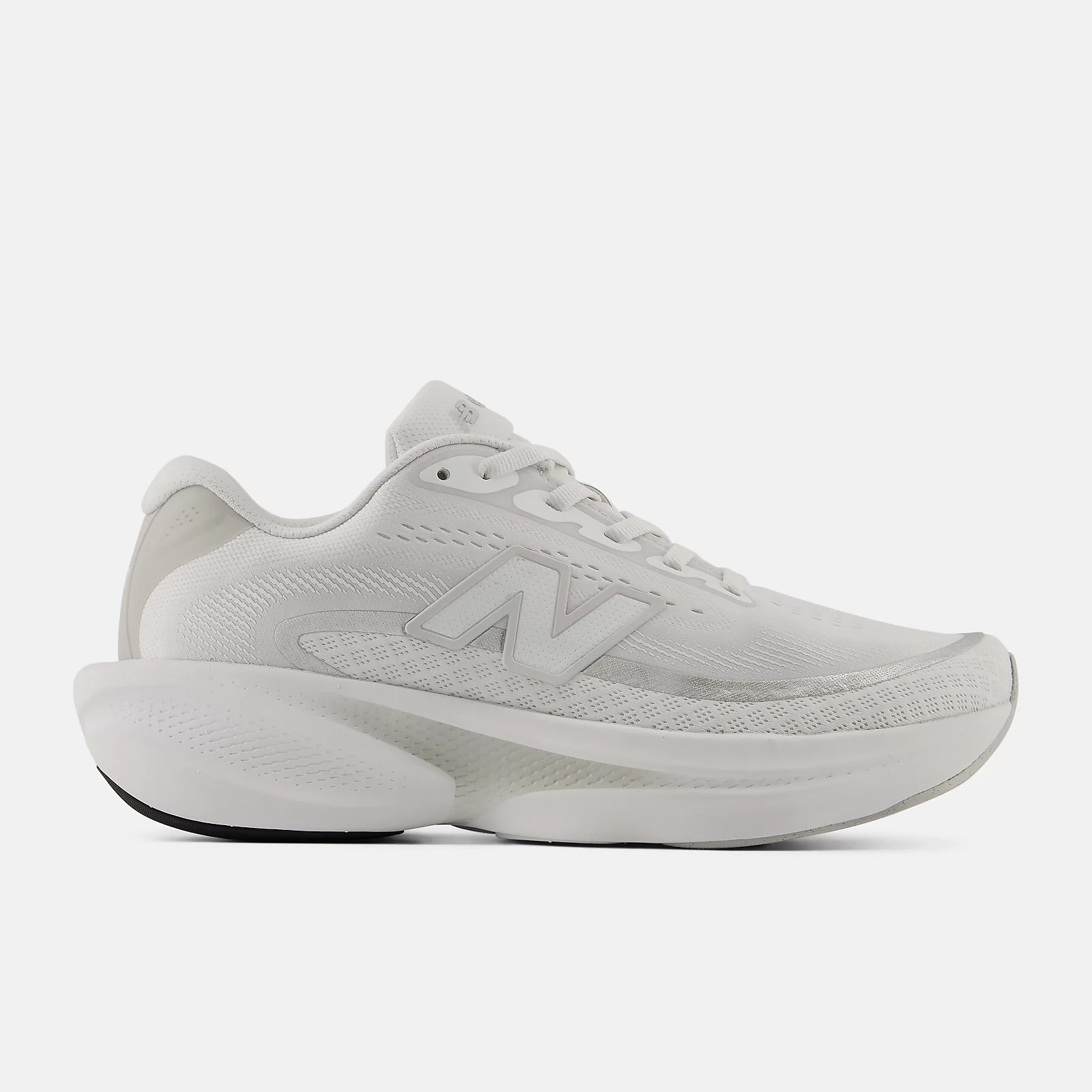 Ellipse | New Balance Athletics, Inc.
