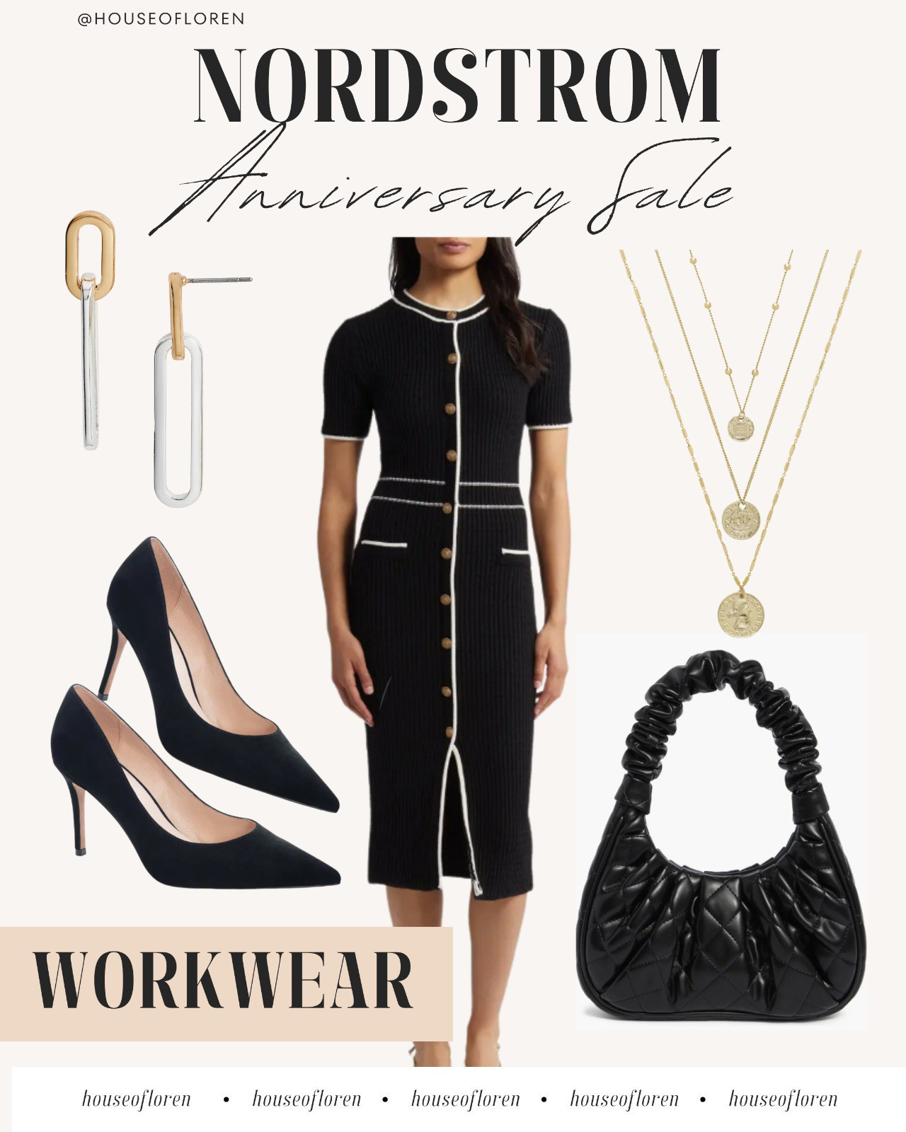 Nordstrom Anniversary Sale | Nsale | Nordstrom Sale | Nordstrom Fashion Sale | Nordstrom Travel Sale |  Nordstrom Deals | Workwear ✨

#LTKSummerSales #LTKxNSale #LTKWorkwear