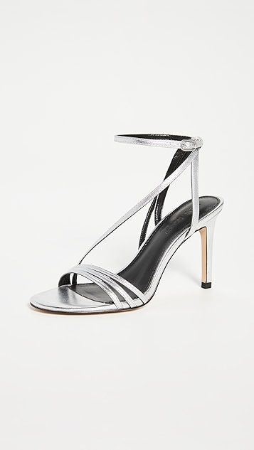 Zelda Sandals | Shopbop