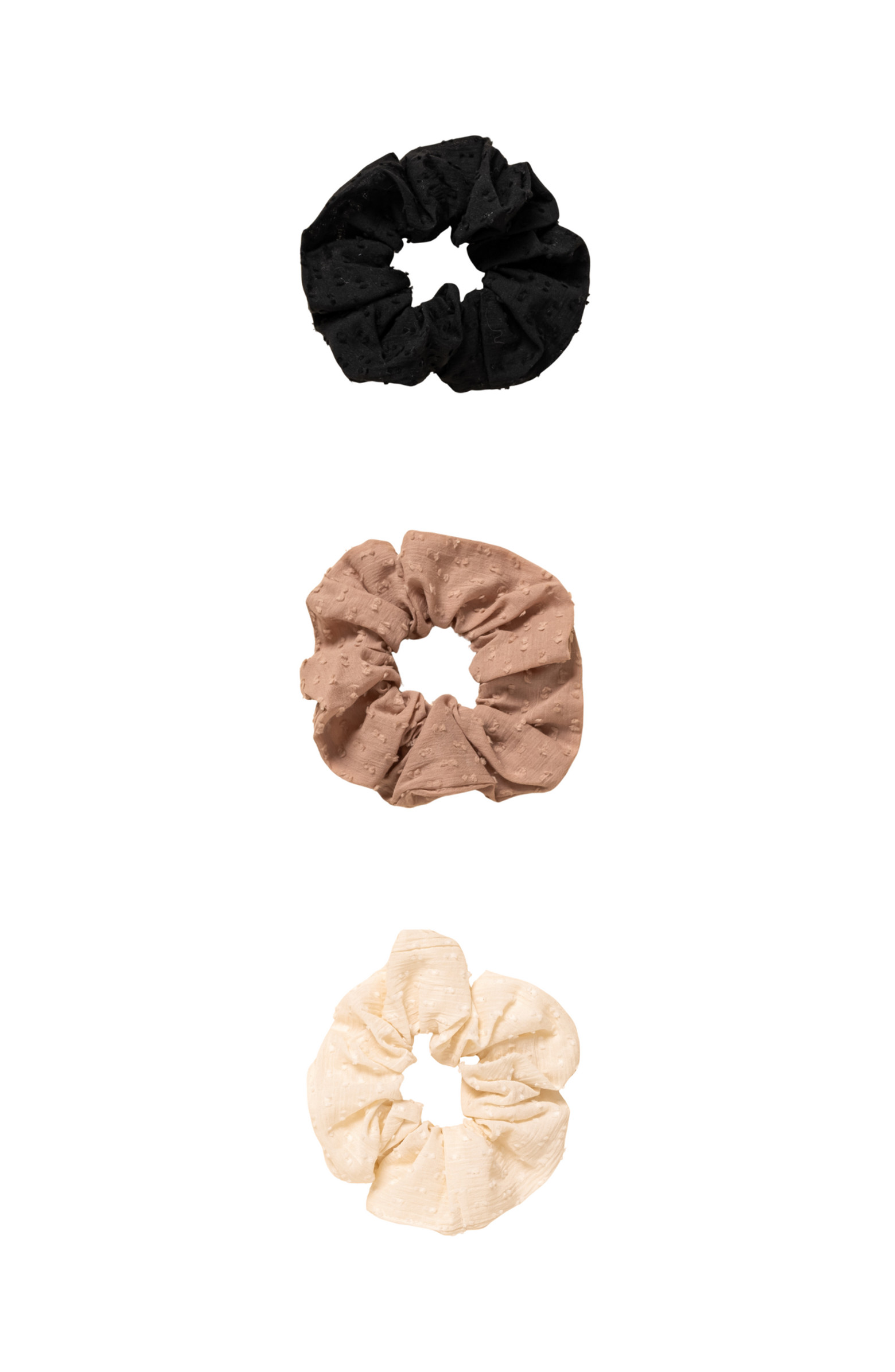 The Scrunchie Set | Nordstrom
