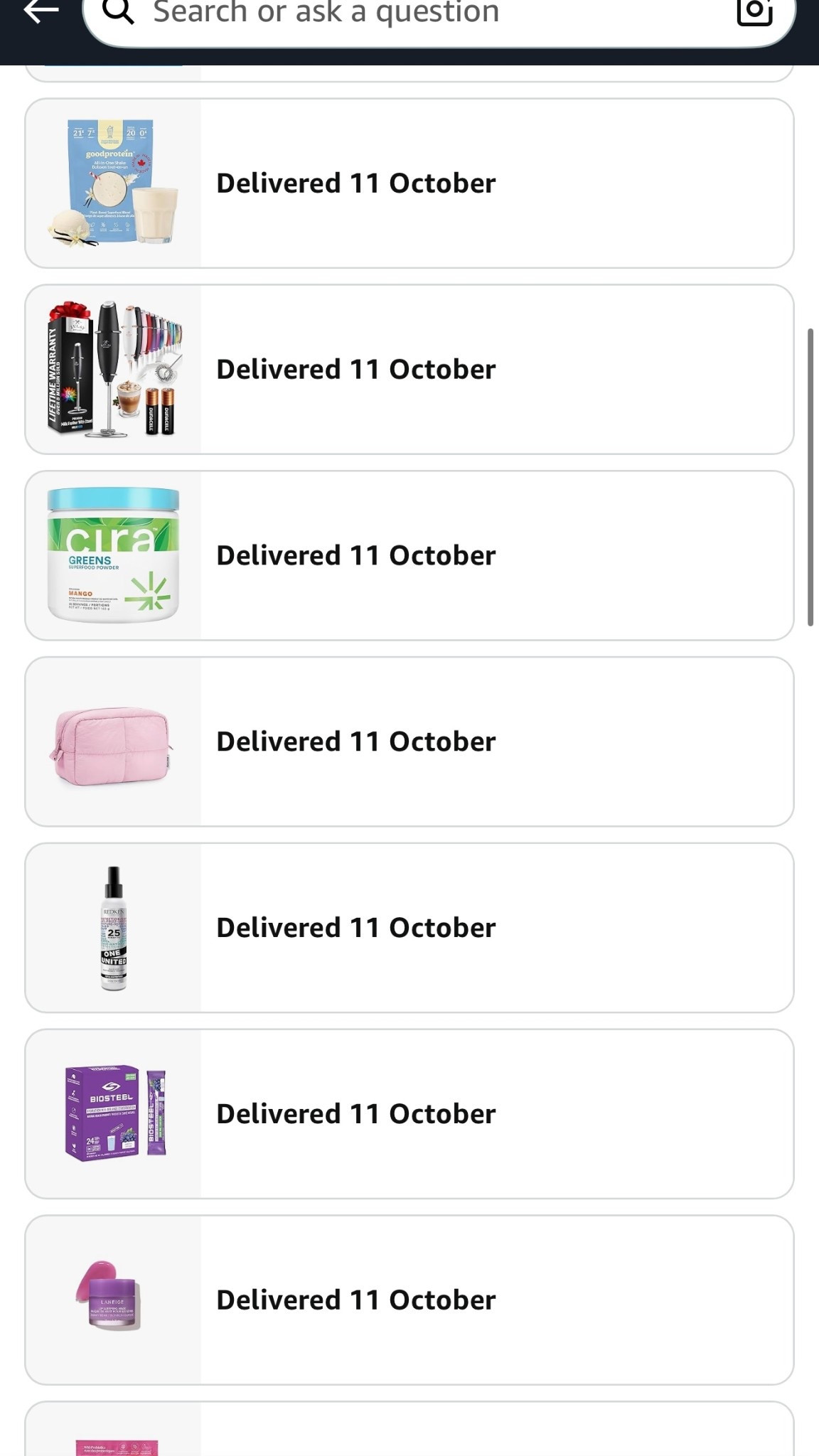 my recent Amazon cart!!! 

#LTKcanada #LTKwinter #LTKfall