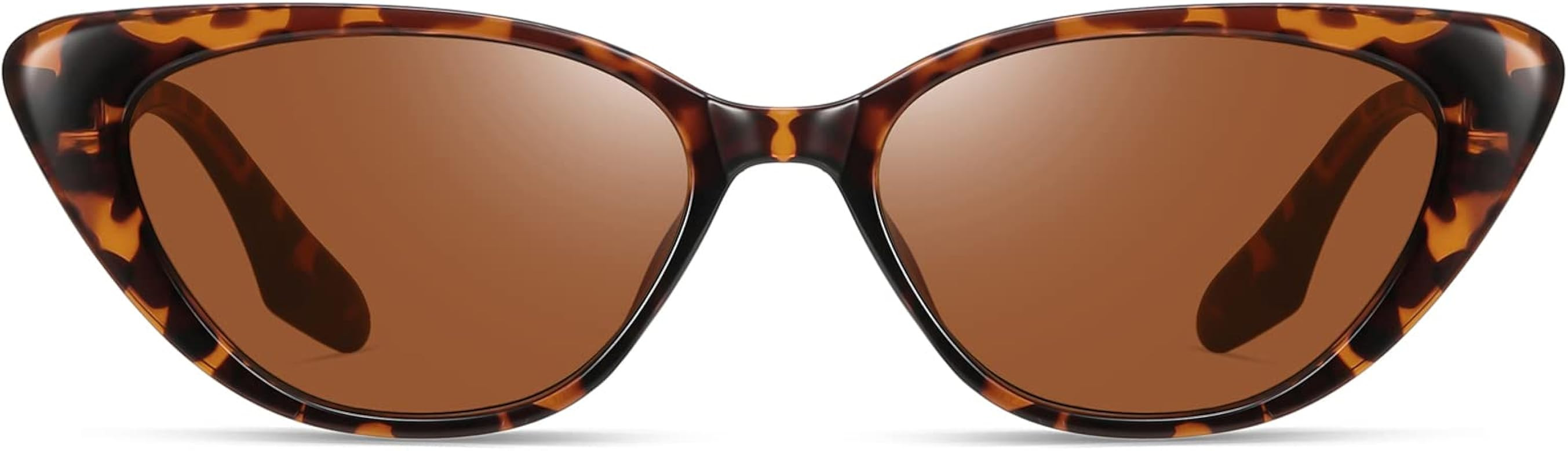 Fozono | Amazon (US)