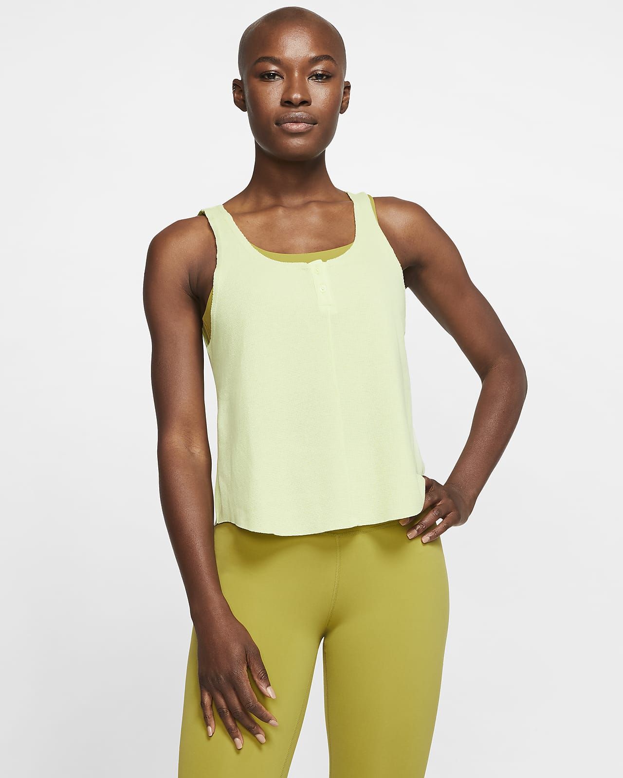 Nike Yoga Luxe | Nike (US)