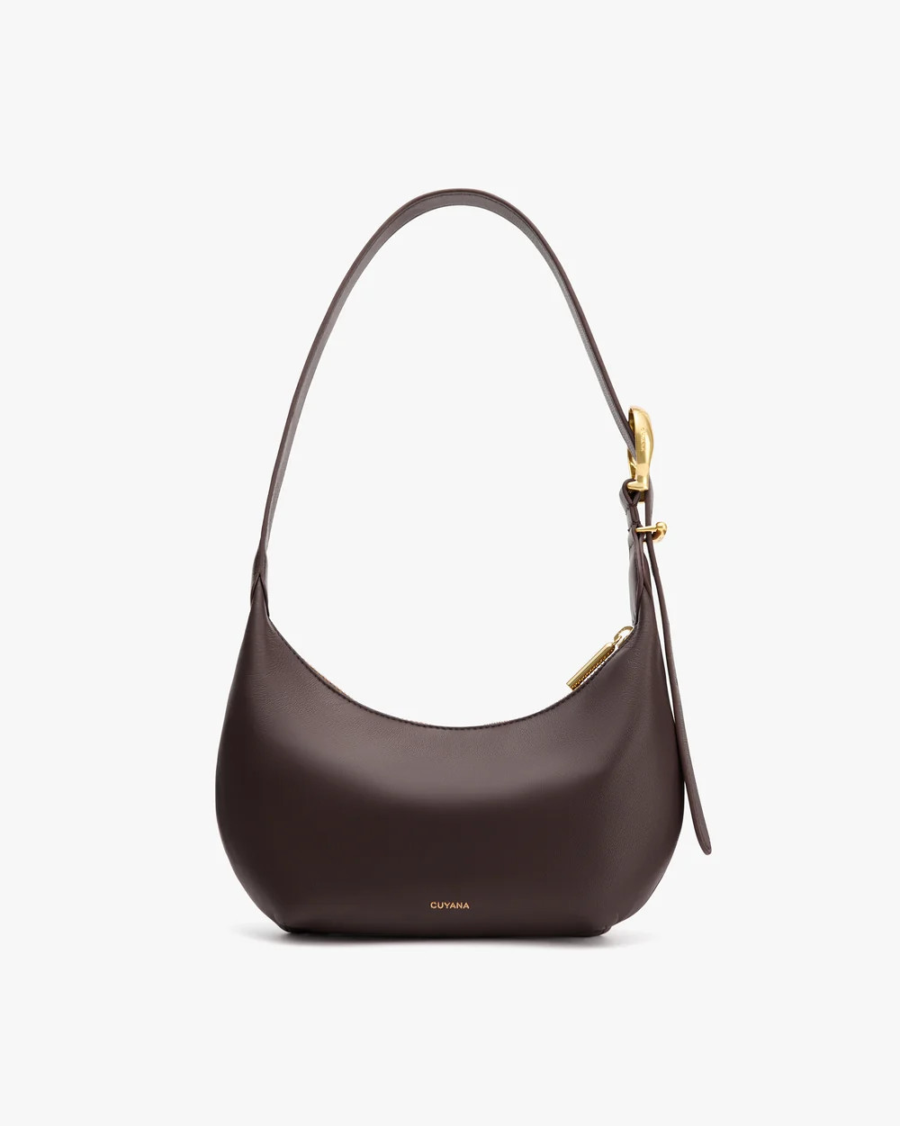 Mini Celestia Bag | Cuyana