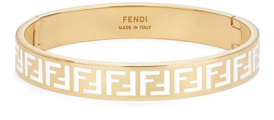 Ff Bracelet | 24S US