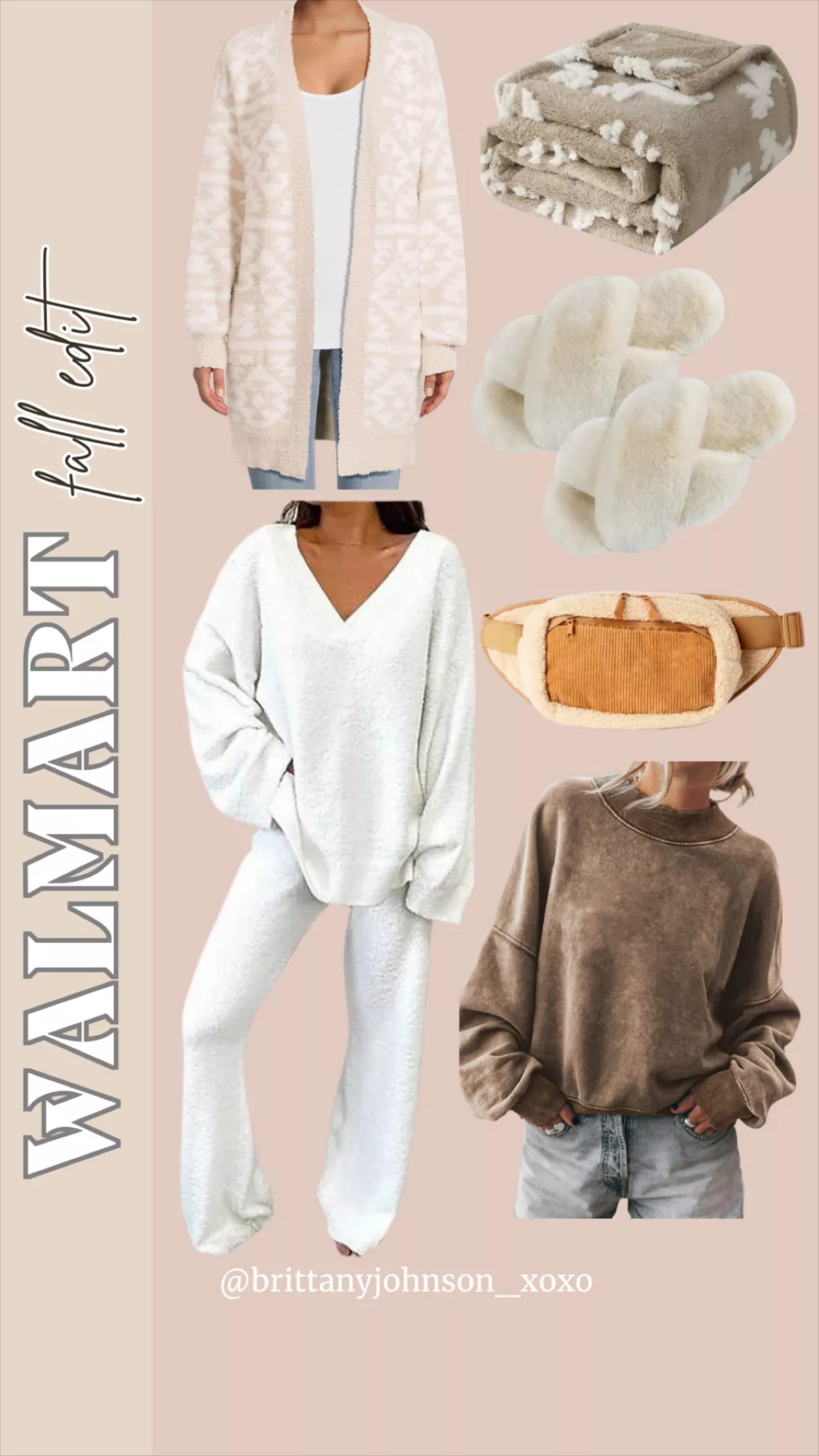comfy outfits  Comfy outfits, Loungewear outfits, Cosy outfit