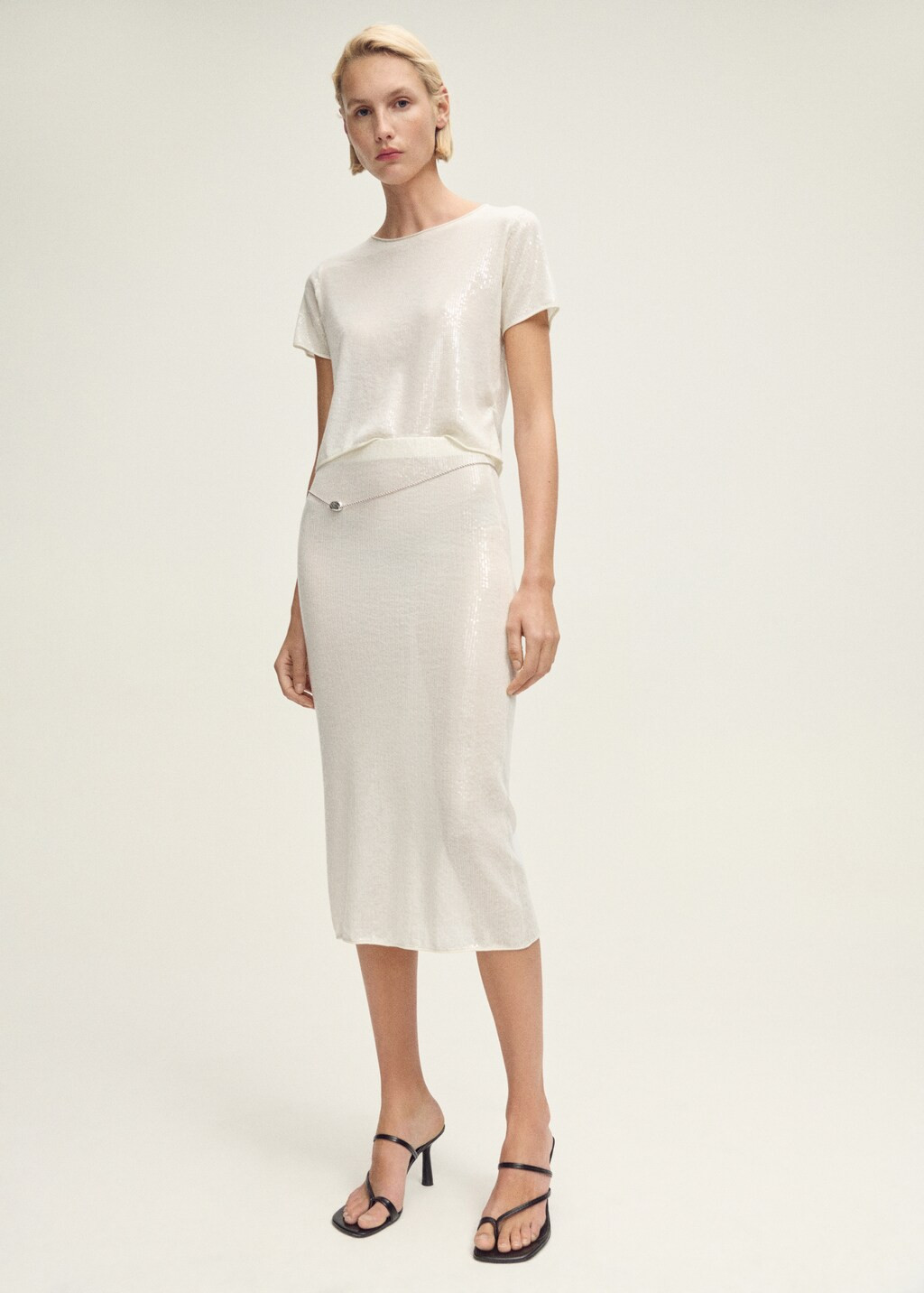 Selection | MANGO (UK)