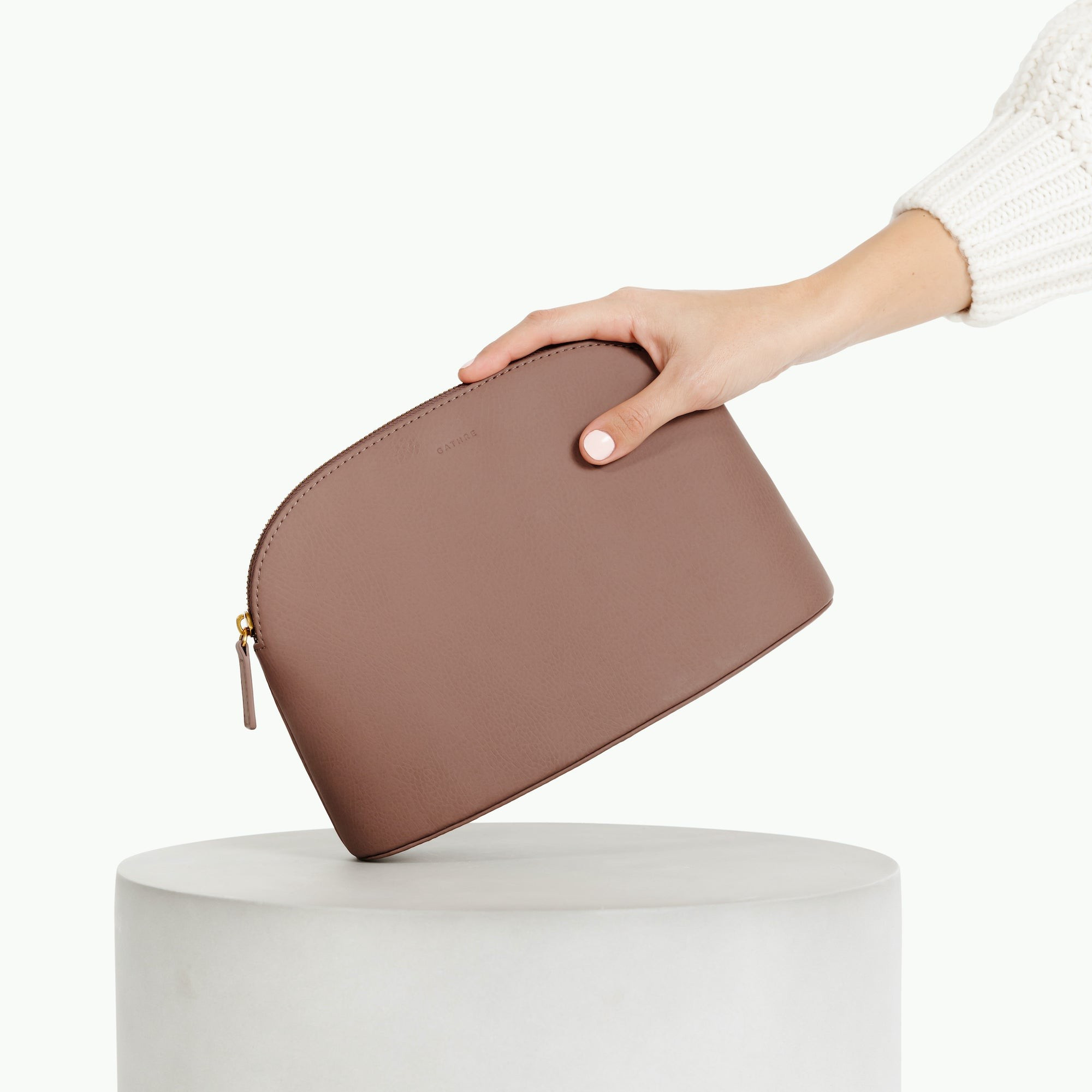 Sale Everyday Bag | Gathre