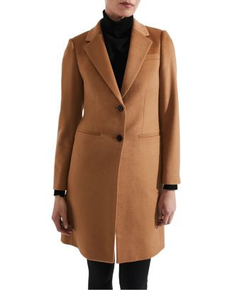 HOBBS LONDON Tilda Coat   | Bloomingdale's Women | Bloomingdale's (US)