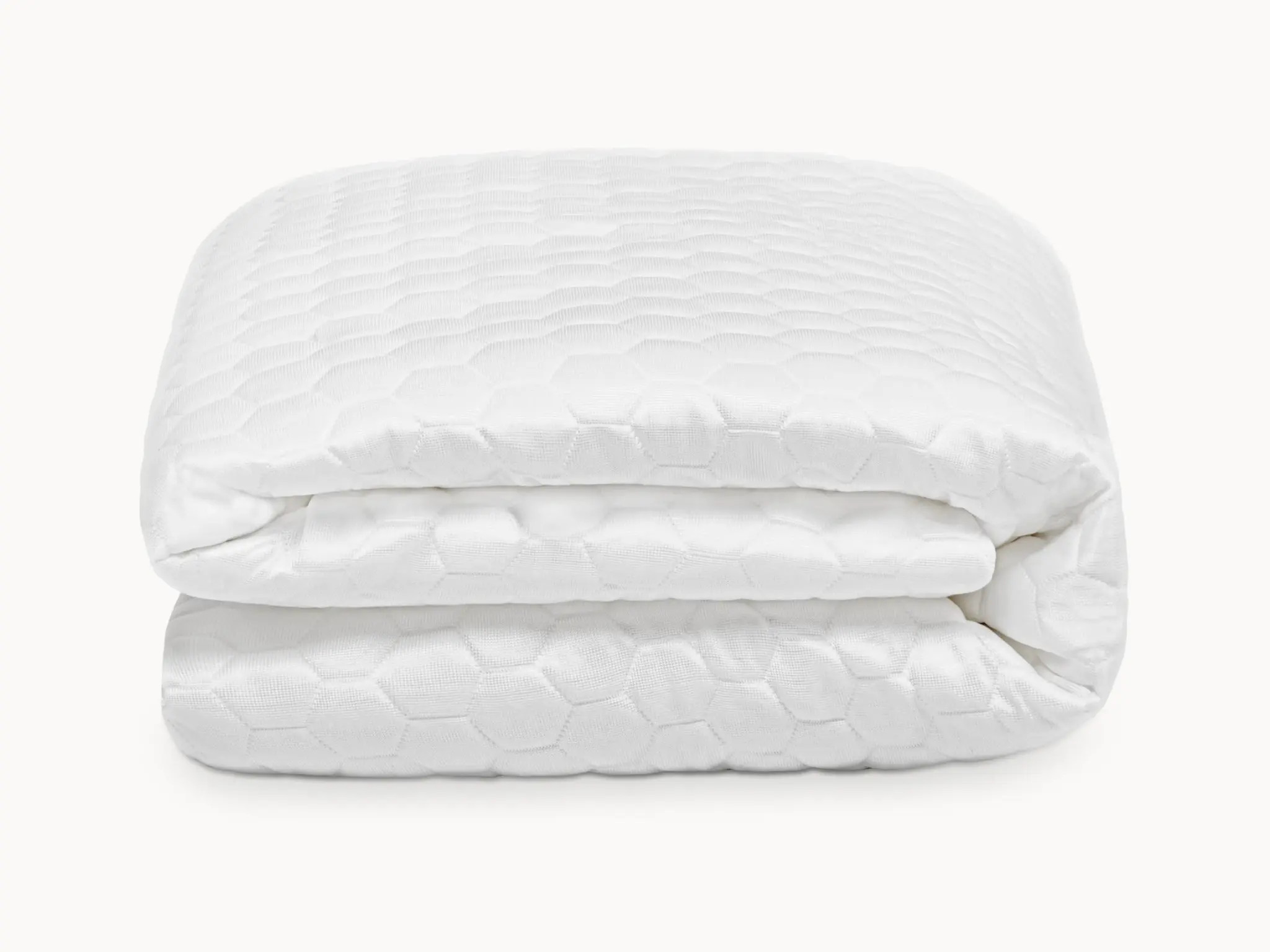 Ultra Cool Mattress Protector | Leesa Sleep