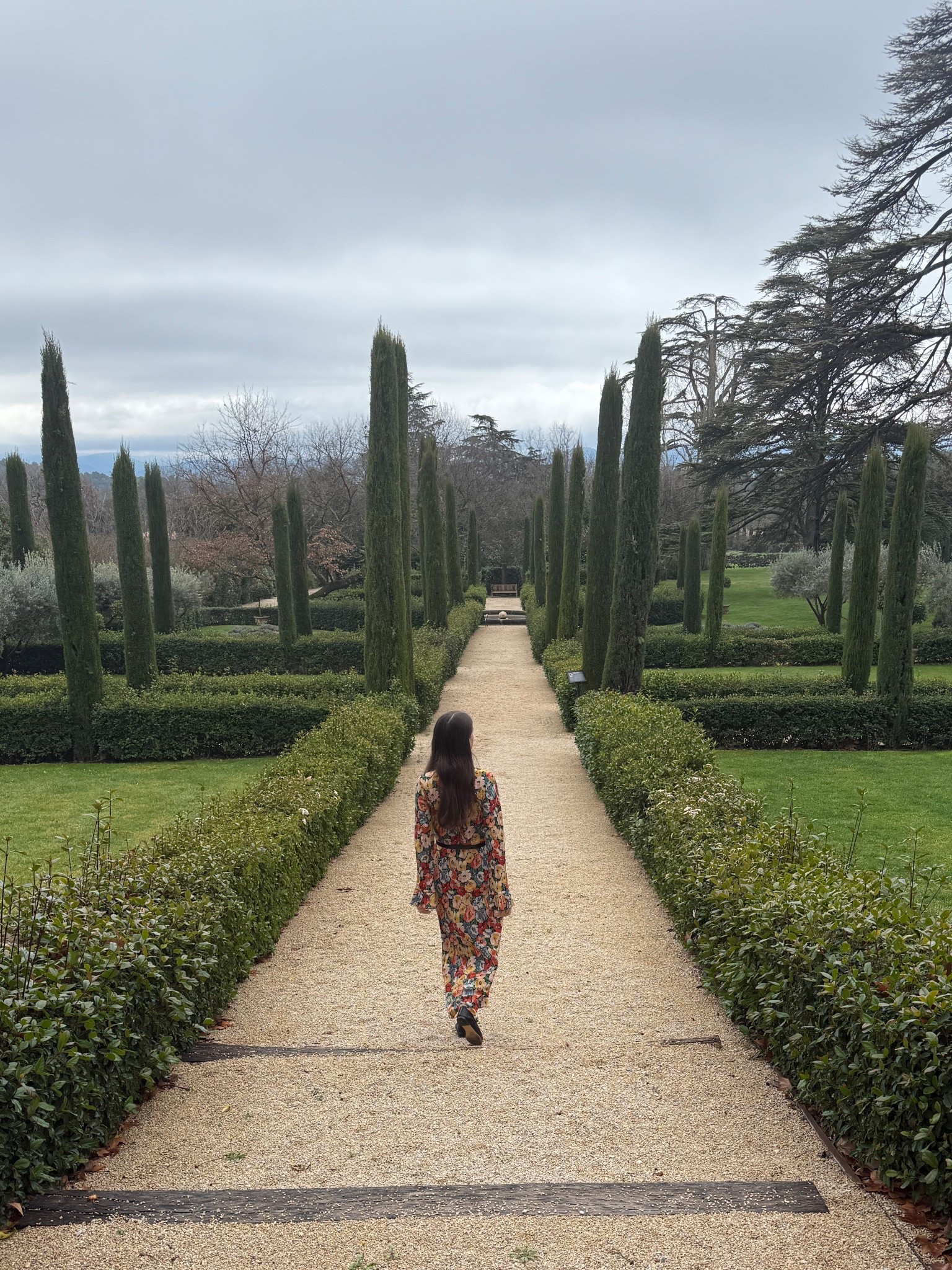 Doen fan club

#LTKStyleTip