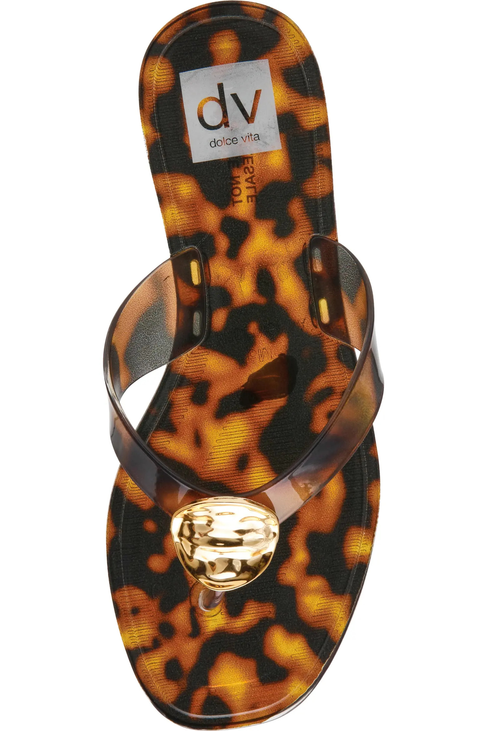 Jespar Flip Flop Sandal (Women) | Nordstromrack | Nordstrom Rack