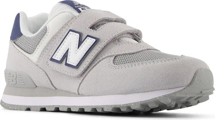 New Balance 574 Sneaker | Nordstrom | Nordstrom