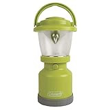 Coleman Kids LED Adventure Mini Lantern 1-Count, Colors may vary | Amazon (US)