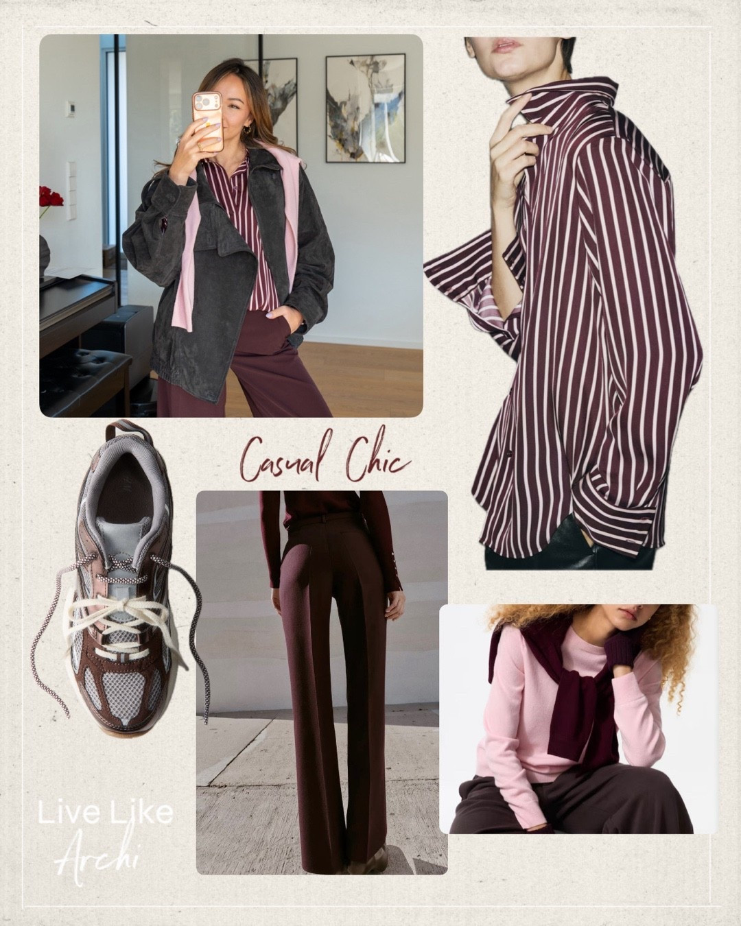 #LTKdeutschland #LTKspring