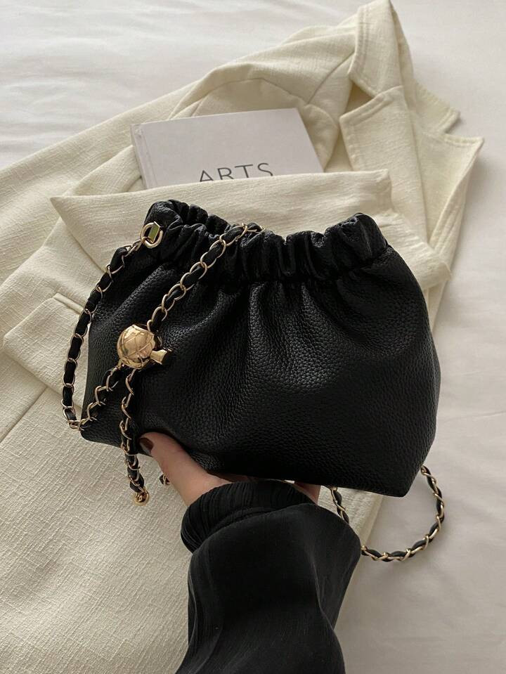 $5.80     
    $6.20
   
  -6%
        Save $0.29 off this item after joining.  New Fashion Woven... | SHEIN