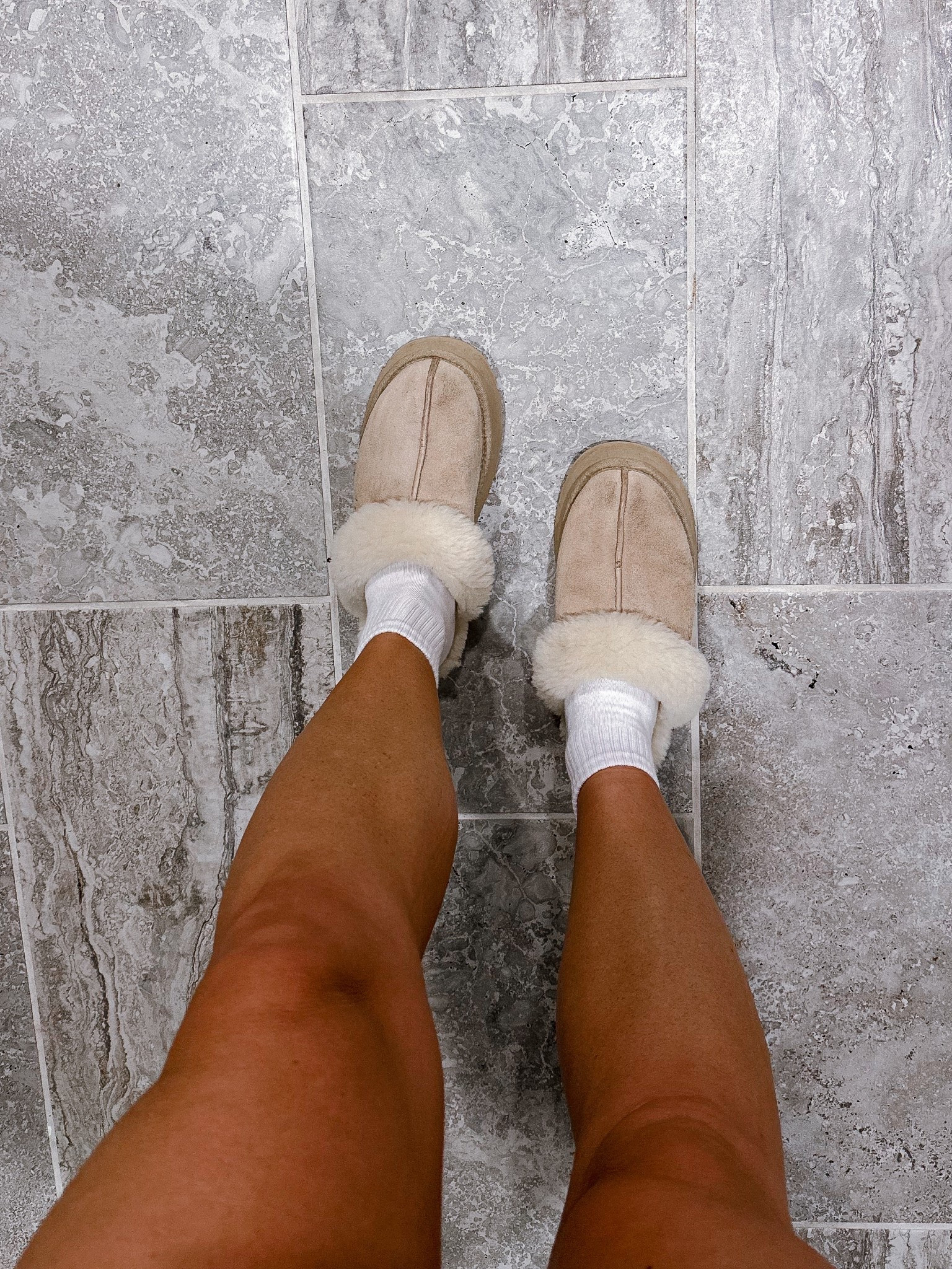 #LTKGiftGuide #LTKStyleTip #LTKSeasonal