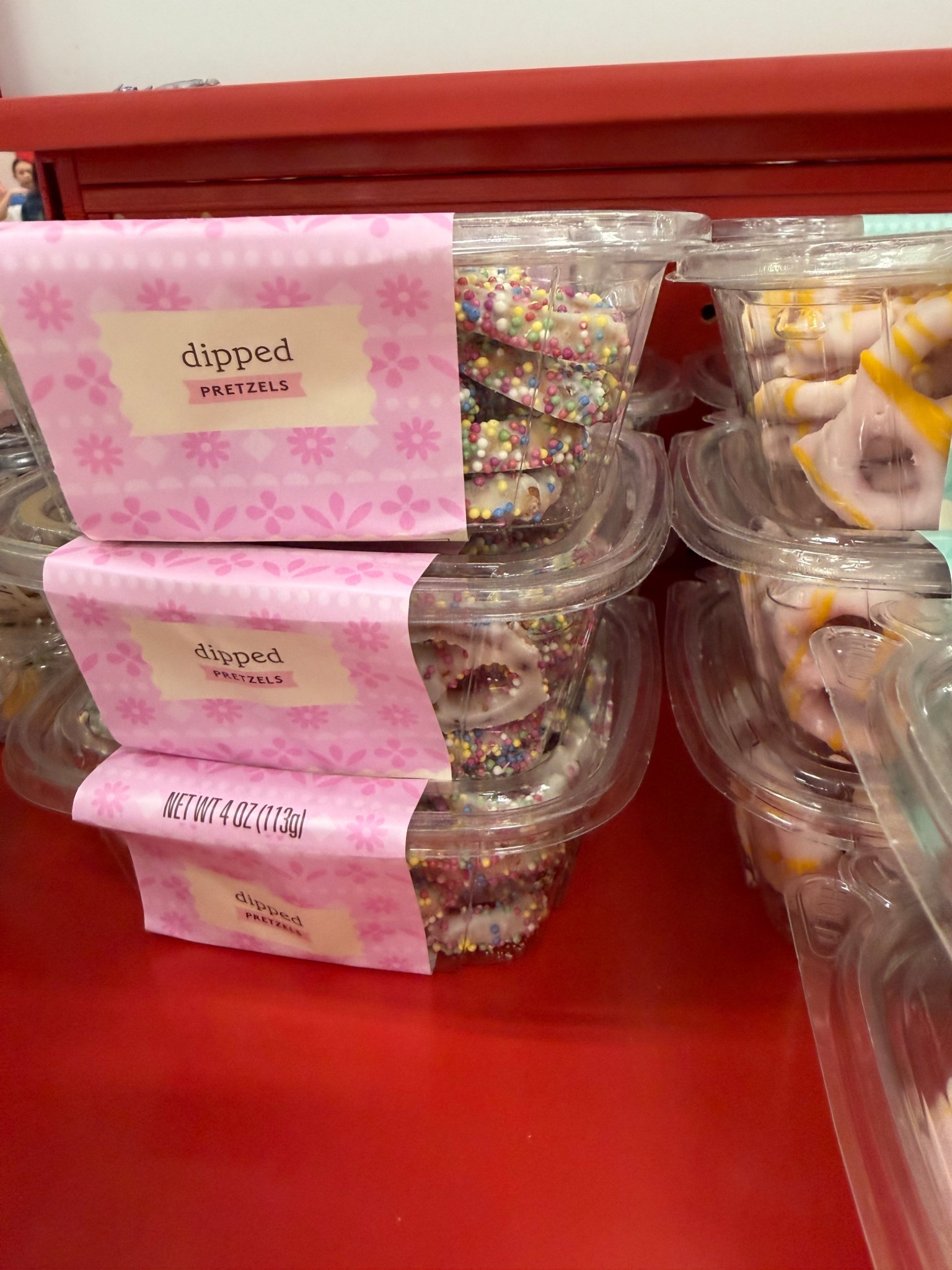 Easter clearance

#LTKfoodie #LTKSeasonal #LTKSaleAlert