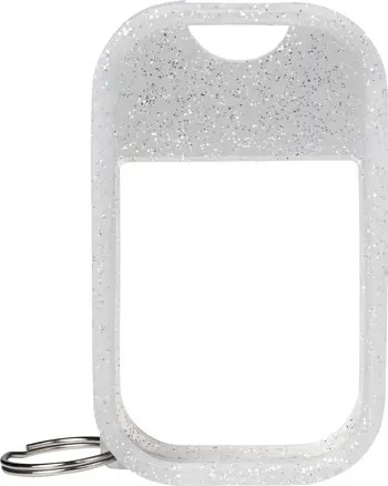 TOUCHLAND Hand Sanitizer Mist Case | Nordstrom | Nordstrom