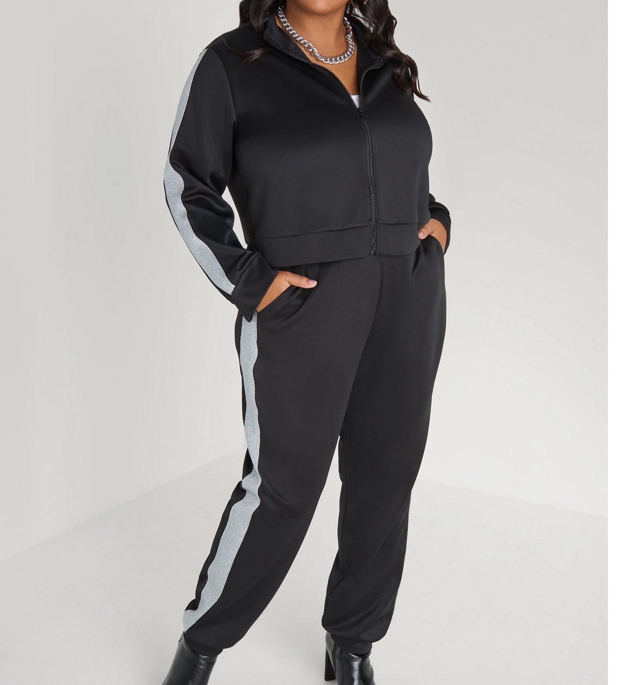 Track sets

#LTKActive #LTKU #LTKPlusSize