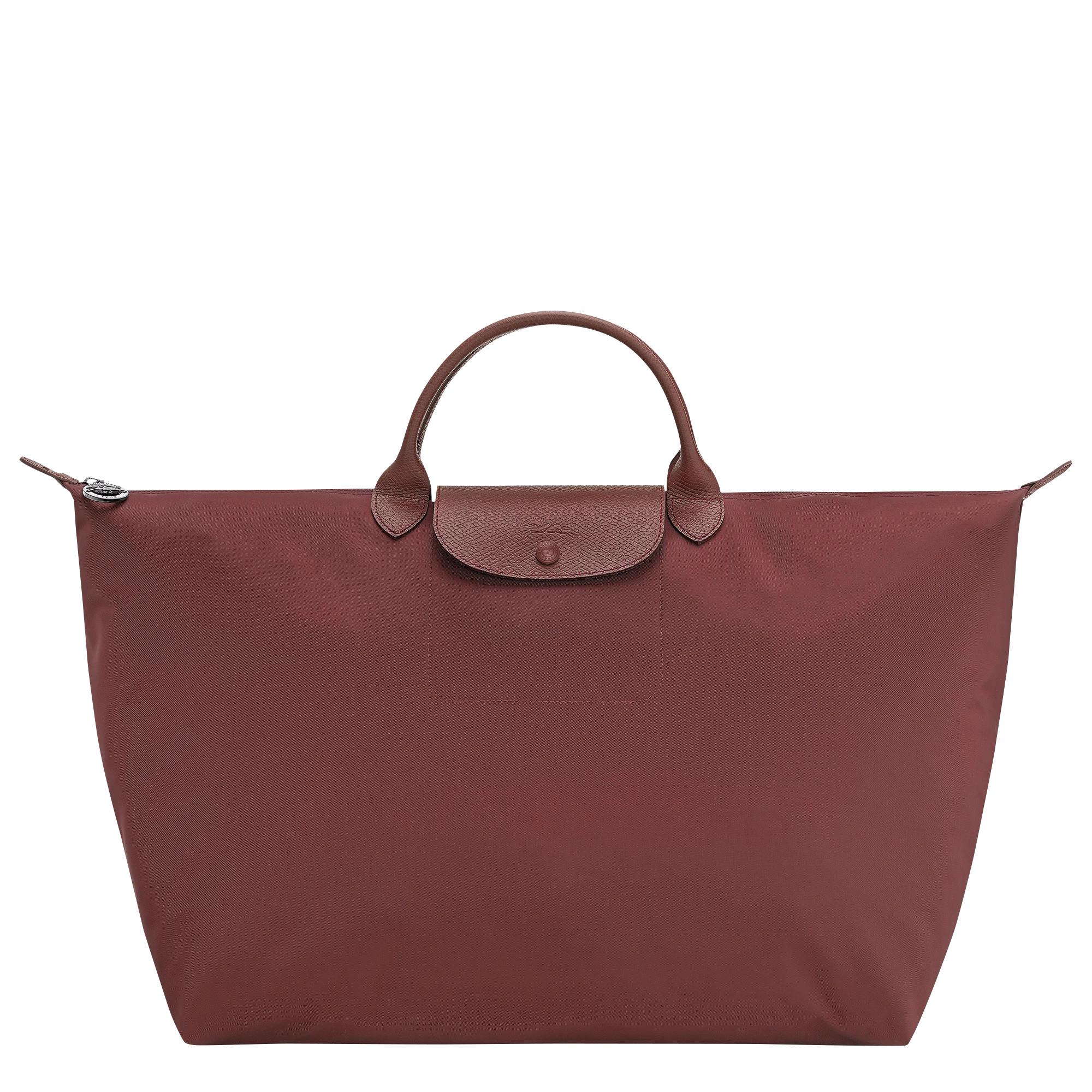 Collections | Longchamp