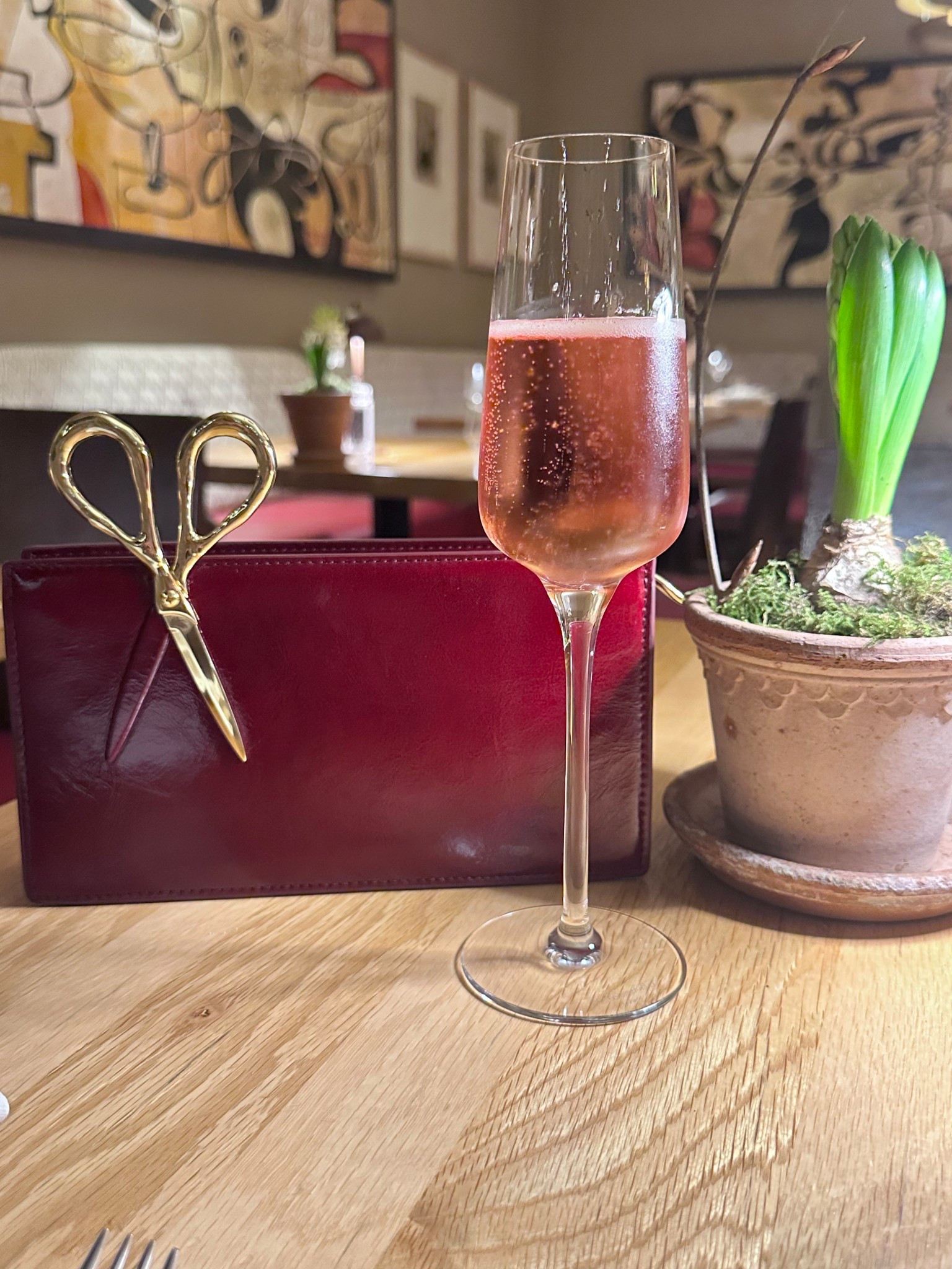 The design. The colour. The execution.
What’s not to love!

Love 
Jordan 
The Elegant Stylist x 

#LTKdayinmylife #LTKootd #LTKOver40