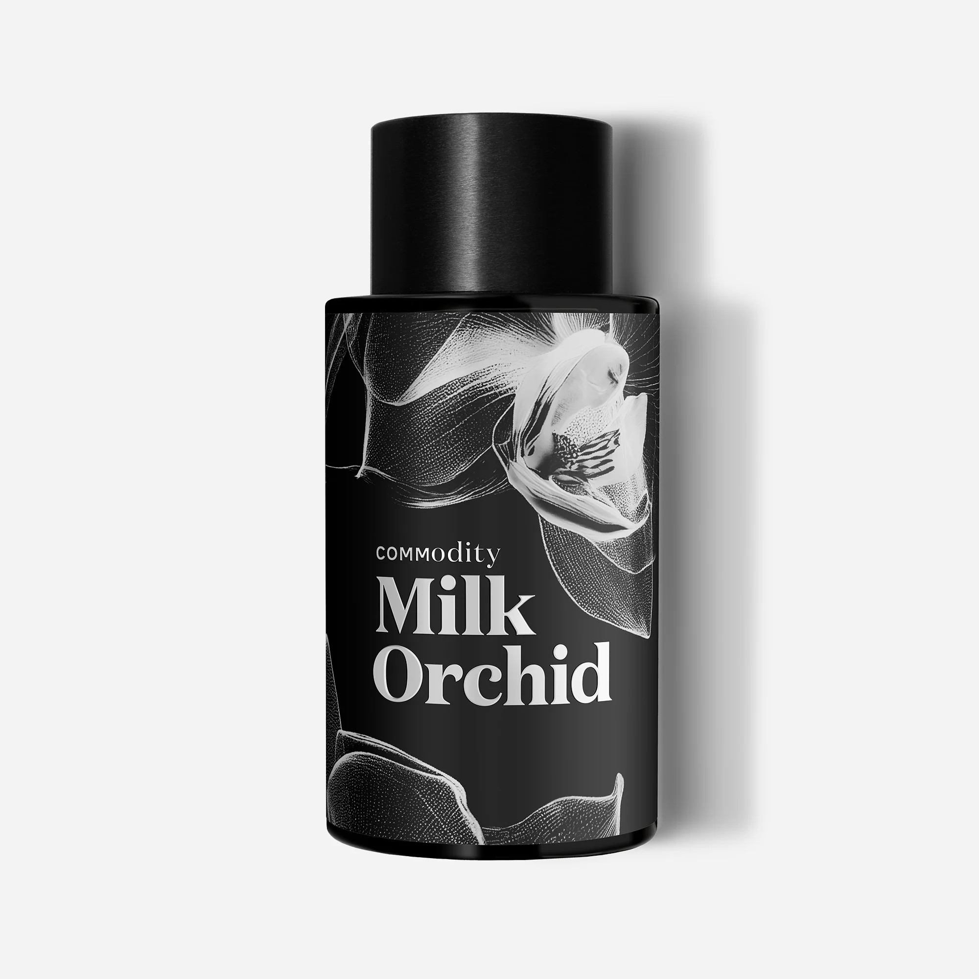 Milk Orchid | Commodity Fragrances (US)