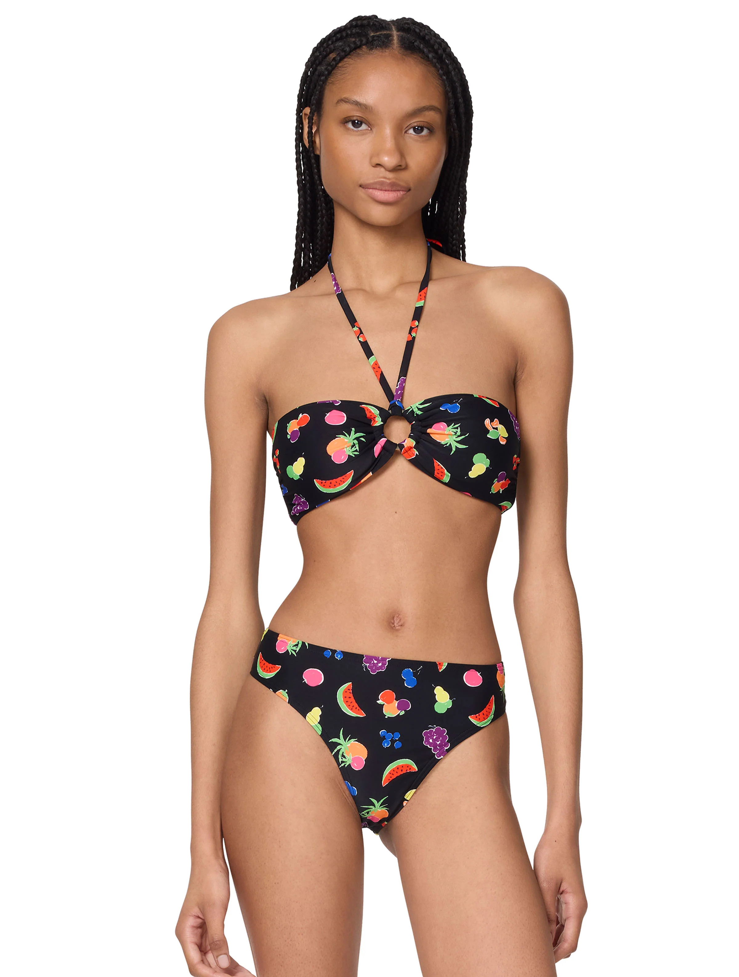 Kate Spade Summer Fruit Bikini Set Bundle | Beach2Ocean