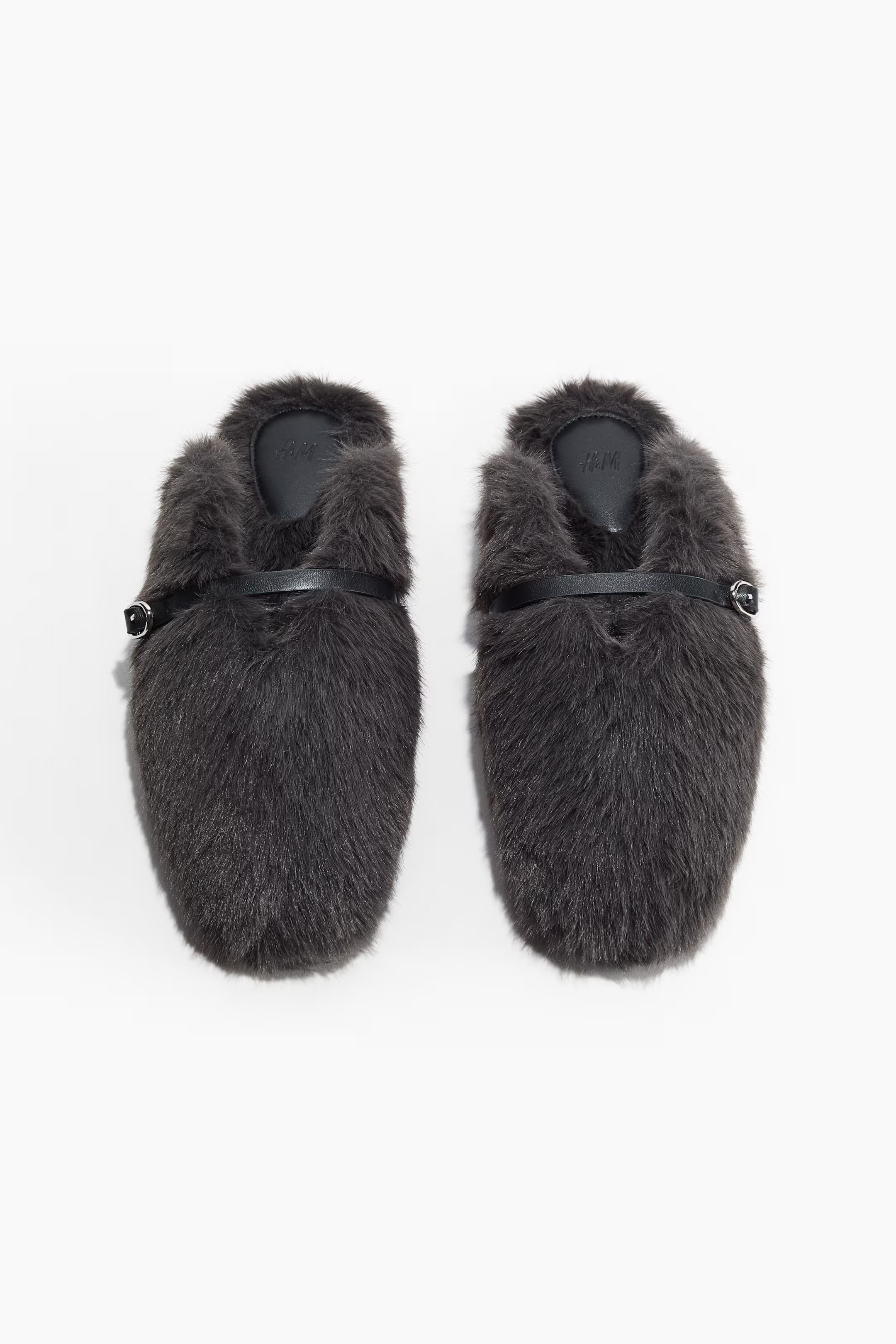Slippers | H&M (US + CA)