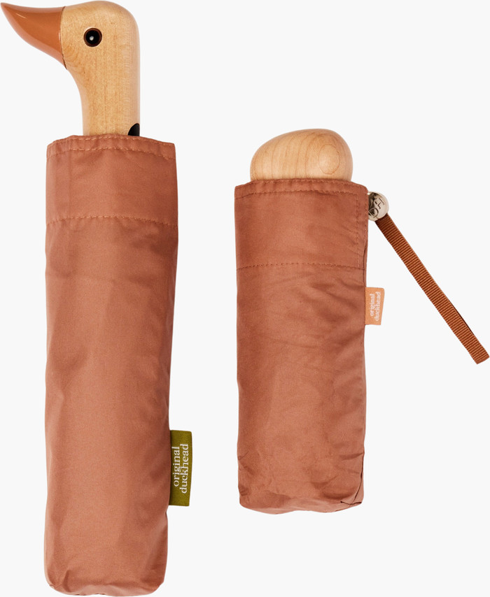 Mini Compact Umbrella | Nordstrom