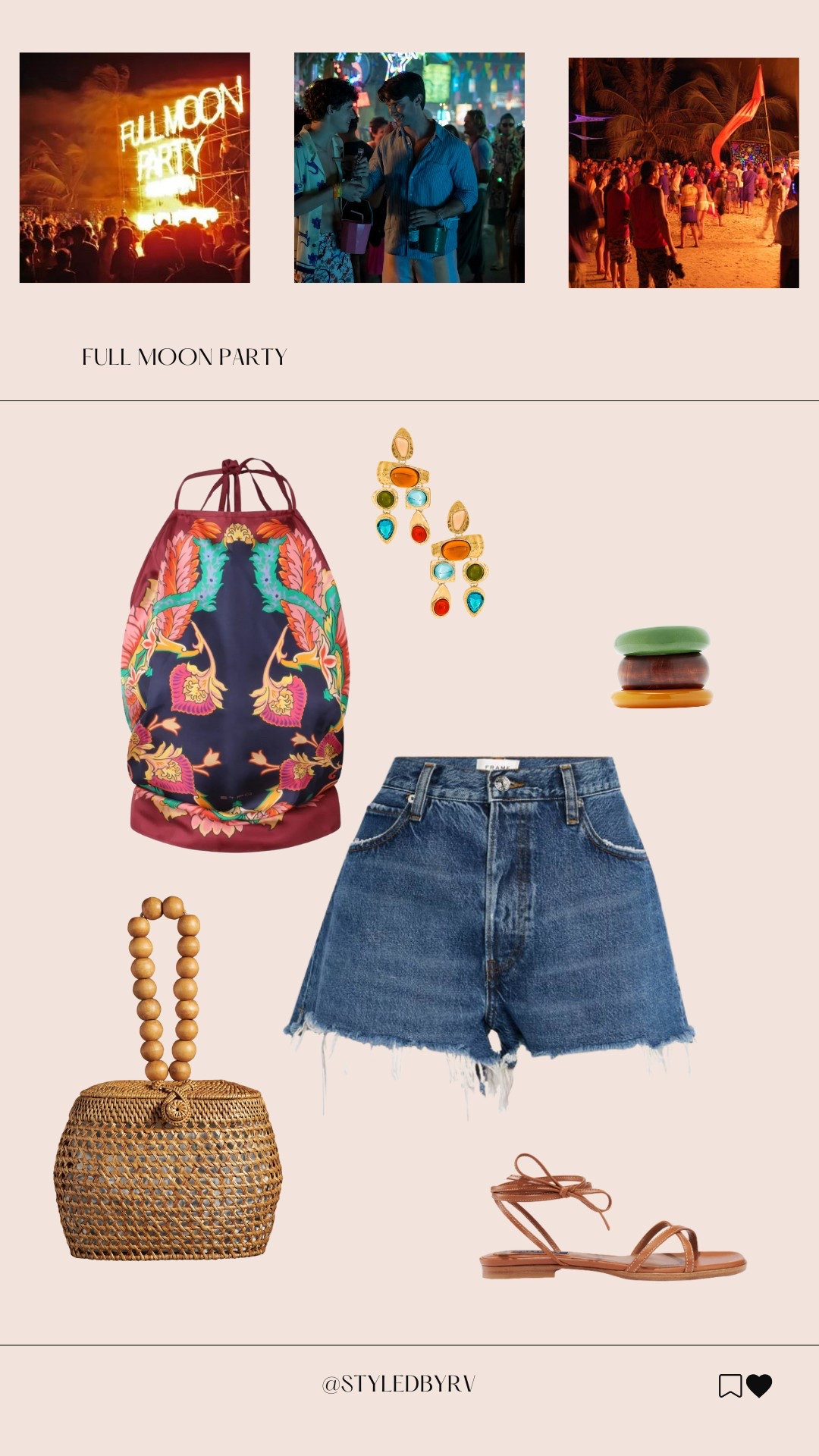 white lotus edit 🪷 full moon party 

#LTKFestival #LTKTravel #LTKStyleTip