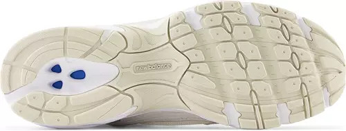 New Balance 530 Shoes | Dick's Sporting Goods