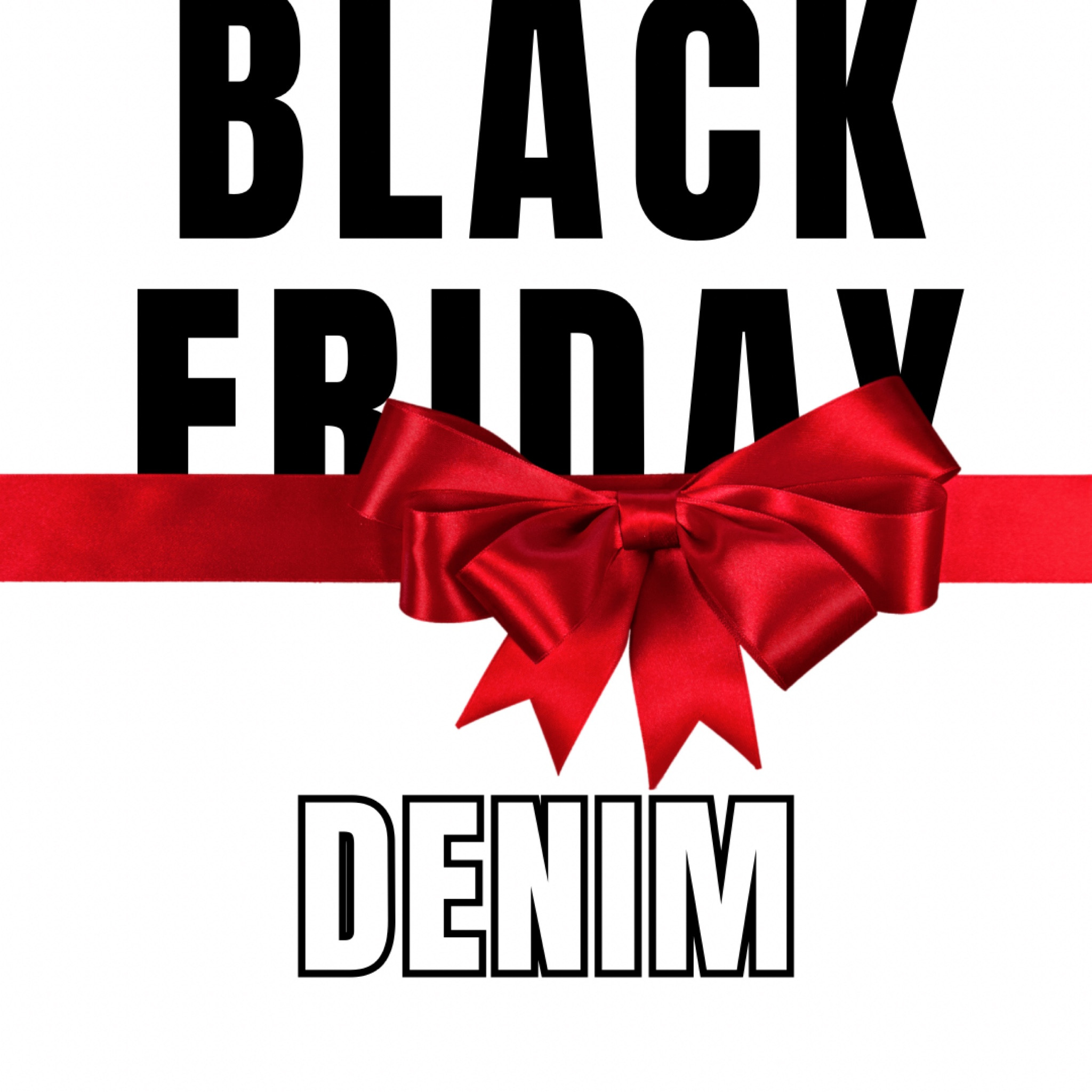 Your perfect pair of jeans just got more affordable! 👖🔥 From classic skinnies to trendy wide-legs, snag these figure-flattering denim styles at amazing Black Friday discounts.

#LTKSaleAlert #LTKPlusSize #LTKCyberWeek