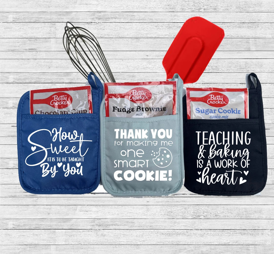 Teacher Appreciation Giftsteacher Giftsend of Year Teacher Giftscreative Best Teacher Giftsteache... | Etsy (US)