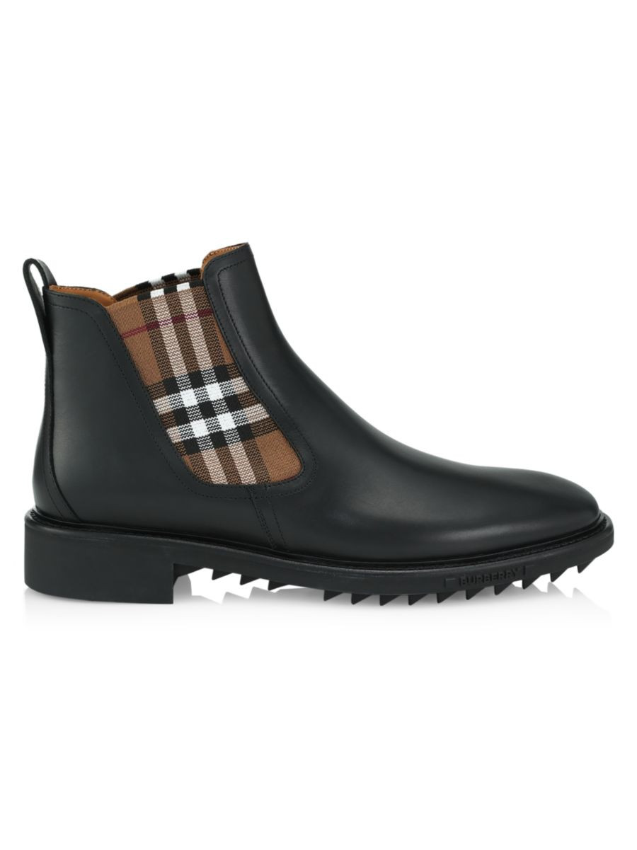 Allostock Boots | Saks Fifth Avenue