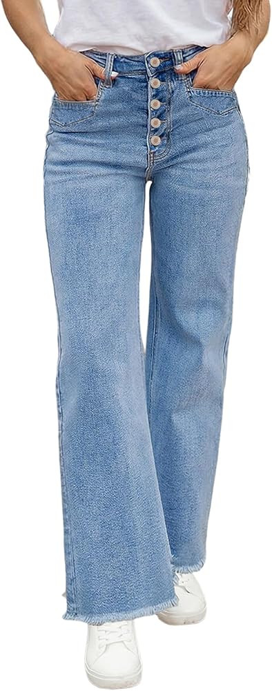 Sidefeel | Amazon (US)