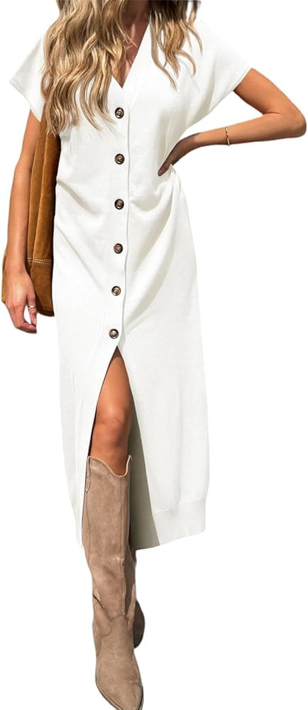 Cream White | Amazon (US)