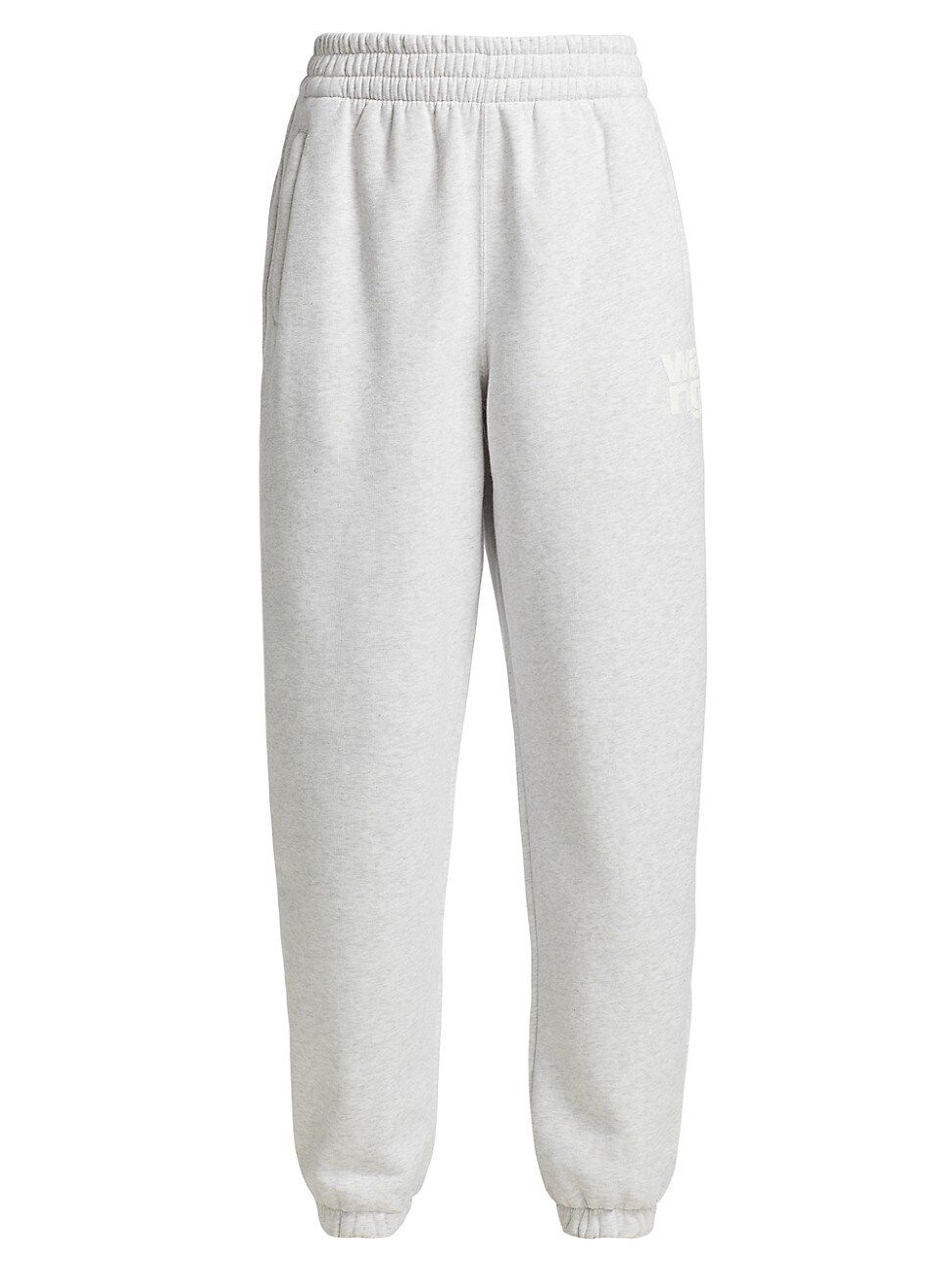 Classic Terry Joggers | Saks Fifth Avenue