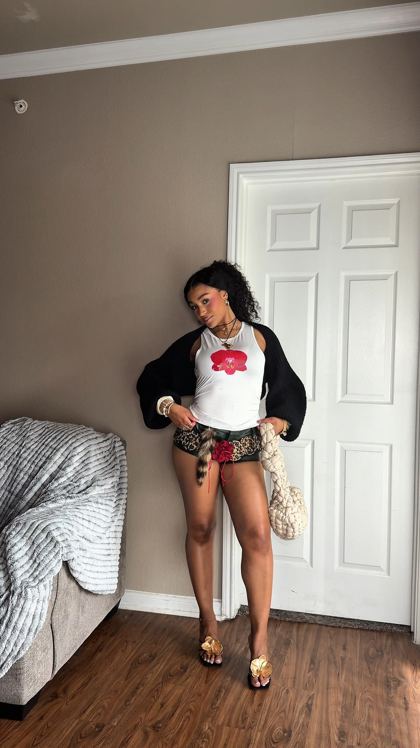 Summer Outfit Inspo 💖 #ootd #summeroutfit #fashioninspo #stylinghelp #vacationoutfit


#LTKStyleTip #LTKBeauty #LTKFindsUnder50