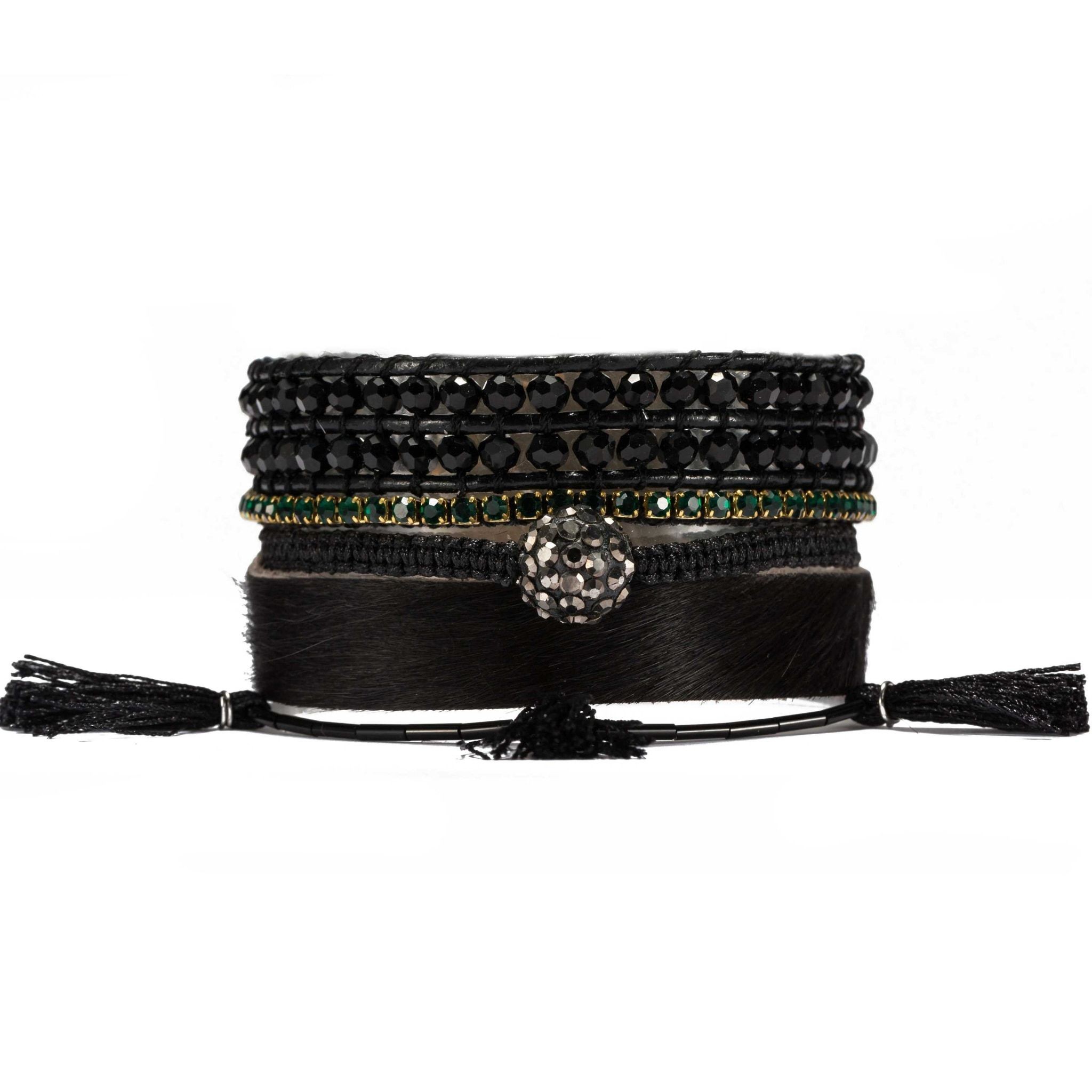 Sochi | Victoria Emerson