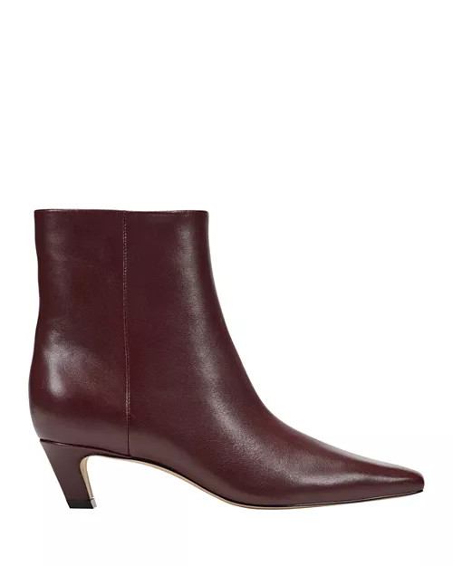 Marc Fisher LTD. | Bloomingdale's (US)