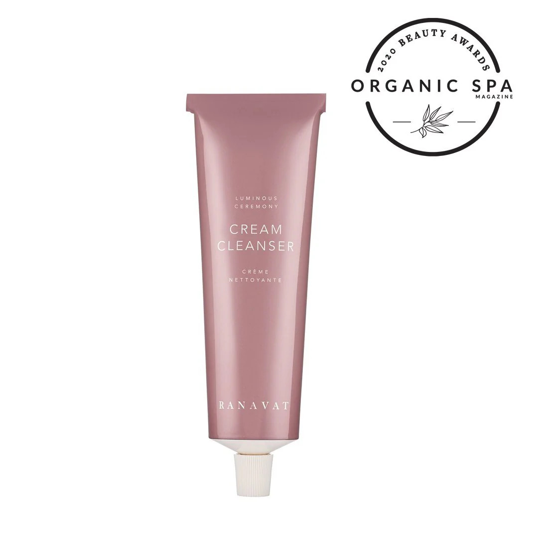 Ranavat Botanics
                                
                                Luminous Ceremo... | Credo Beauty